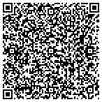 QR code with Exclusive College Services Staffing Co contacts