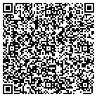 QR code with Italia Marble & Granite Inc contacts