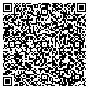 QR code with Byers Discount Air Cond contacts