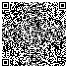 QR code with Stepping Stone Clinic contacts