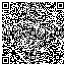 QR code with Charlie's Plumbing contacts