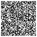 QR code with Auto Air Supply Inc contacts