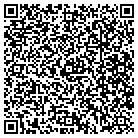 QR code with Frederick W Schert MD PA contacts