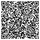 QR code with Tnt Vending Inc contacts
