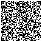 QR code with Rinconsito Musical contacts