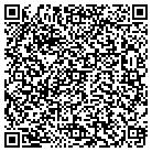 QR code with Pioneer Appliance Co contacts