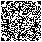 QR code with Glynn & Company Inc contacts