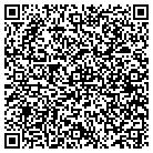 QR code with Transmission Power Inc contacts