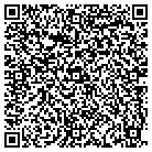 QR code with Sunshine Hardwood Flooring contacts