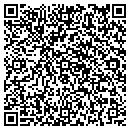 QR code with Perfume Outlet contacts