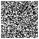 QR code with Willow Park On Lake Adelaide contacts