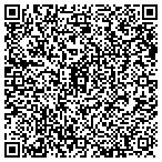 QR code with Structural Design Service Inc contacts