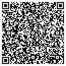 QR code with JPS Auto Repair contacts