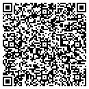 QR code with J C Penney Co contacts