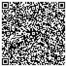 QR code with Fruitland Park Auto Repair contacts