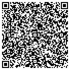 QR code with Interstate Financial Systems contacts