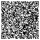 QR code with Custom Outdoor Living contacts