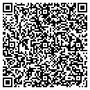 QR code with Busbee Drywall contacts