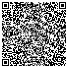 QR code with All Native Garden Center & Plant contacts