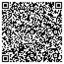 QR code with Completely Canine contacts