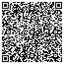 QR code with Any Errand contacts