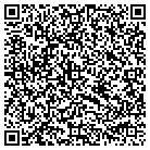 QR code with Action Septic Tank Service contacts