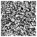 QR code with Marlins Carpet Service Inc contacts