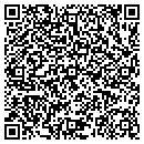QR code with Pop's Barber Shop contacts