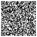QR code with Smith Realtors contacts