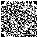 QR code with Gutters Of Brevard contacts
