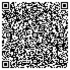 QR code with JMC Face & Body Works contacts
