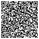 QR code with Summitt Ready Mix contacts