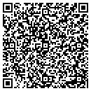 QR code with Marion Springer contacts