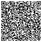 QR code with Dam Hunting Products contacts