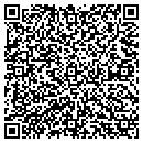 QR code with Singleton Welding Mach contacts