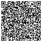 QR code with Brocks Bar Grill & Pizzeria contacts