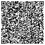 QR code with Elite Title Service of Sthwst Flri contacts