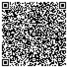 QR code with Minnesota Air National Guard contacts