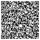 QR code with Highway Safety & Motor Vehicle contacts