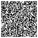 QR code with Doctors Of Manatee contacts