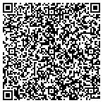 QR code with Cranford Jhnson Robinson Woods contacts