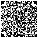 QR code with Galaxy Fireworks contacts