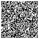 QR code with Rosemary A Russo contacts