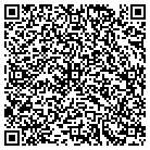 QR code with Lingerie Boutique By Norma contacts