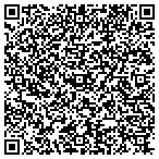 QR code with Consumer Untilities Consultant contacts