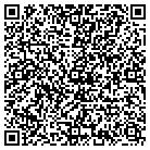 QR code with Holiday Dreams & Memories contacts
