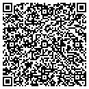 QR code with Jose Franci Barros DDS contacts