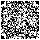 QR code with New World Investments Realty contacts