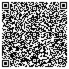QR code with Pearson's Maintenance Inc contacts
