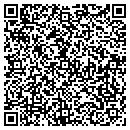 QR code with Mathers' Bake Shop contacts